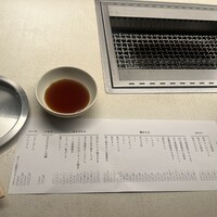 西院焼肉KINOE - 