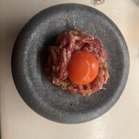 西院焼肉KINOE - 