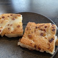 中國料理 跳龍門 - 