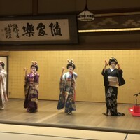 鍋茶屋 光琳 - 