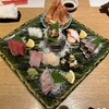 季節料理×お酒 結い - 