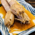 鳥好 駅前本店 - 