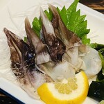 鳥好 駅前本店 - 