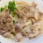 鳥好 駅前本店 - 