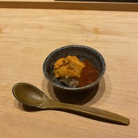 GENTLE Sushi Bar -  GENTLE Sushi Bar -