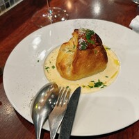 Oysterbar&Wine BELON 渋谷店 - 