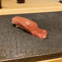 GENTLE Sushi Bar -  GENTLE Sushi Bar -