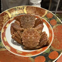 かにかとう - 