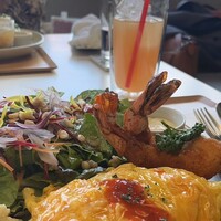 TRATTORIA KIKUYA - 