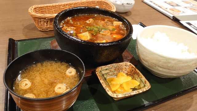 秋田温泉プラザ カフェレストラン 泉外旭川の魅力とおすすめメニュー | 秋田市