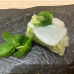 SUSHIBAR 華美 - 