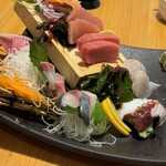 さかなや道場 - 