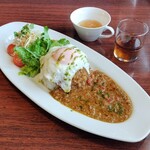 きっちん かわ - 