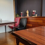 きっちん かわ - 