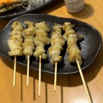 さかなや道場 - 