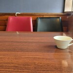 きっちん かわ - 