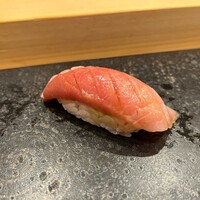 鮨処 順 銀座店 - 
