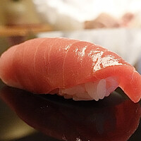 鮨 あらい - 