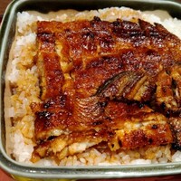 うなぎ和食  しら河 今池ガスビル店 - 