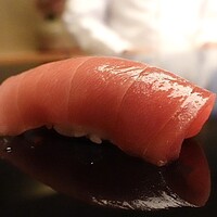 鮨 あらい - 