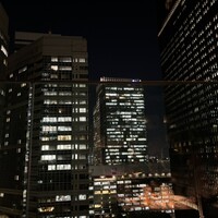 THE UPPER - 