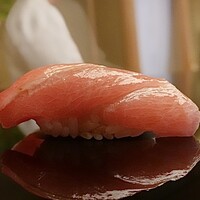 鮨 あらい - 
