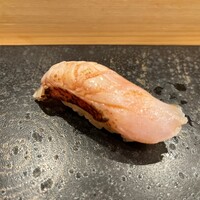 鮨処 順 銀座店 - 