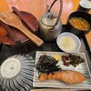 おひつ膳 田んぼ 代々木本店