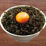 焼肉ホルモンたすき - 