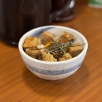 らぁーめん 夢屋台 - 