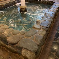 河太郎 中洲本店 - 