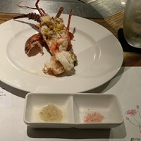 鉄板焼 いちか - 