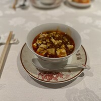 全聚徳 銀座店 - 