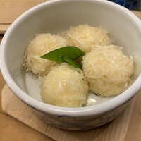 河太郎 中洲本店 - 