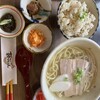 いつでも朝ごはん 東町店