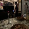 ワイン居酒屋 MERCATO - 