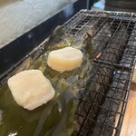 立ち呑み処 魚しょう 天満 - 