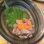 立ち呑み処 魚しょう 天満 - 