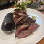 立ち呑み処 魚しょう 天満 - 