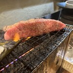 立ち呑み処 魚しょう 天満 - 