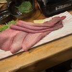 立ち呑み処 魚しょう 天満 - 