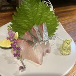 立ち呑み処 魚しょう 天満 - 