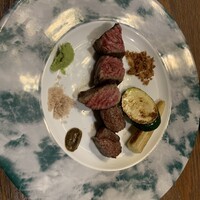 雪月風花 本店  - 