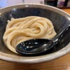つけうどん 朱華