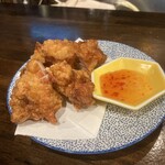 中華バル AZuma - 