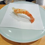 天ぷら割烹 たかの - 