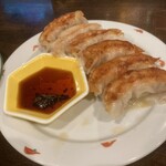 中華バル AZuma - 