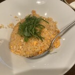 中華バル AZuma - 