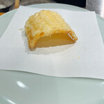 天ぷら割烹 たかの - 