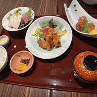 かがり - 